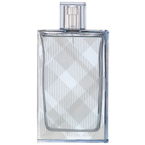 burberry brit for him eau de toilette 50ml|Burberry Brit for him 50ml.